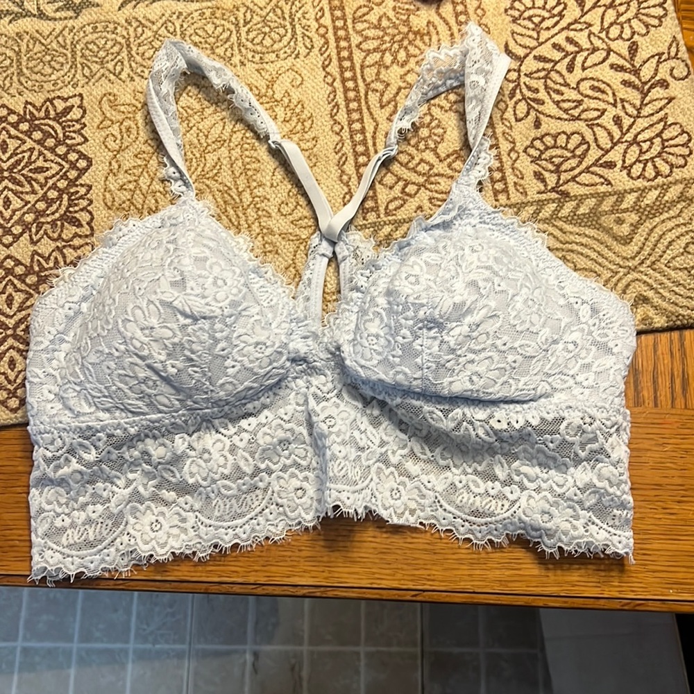 Aerie Bralette